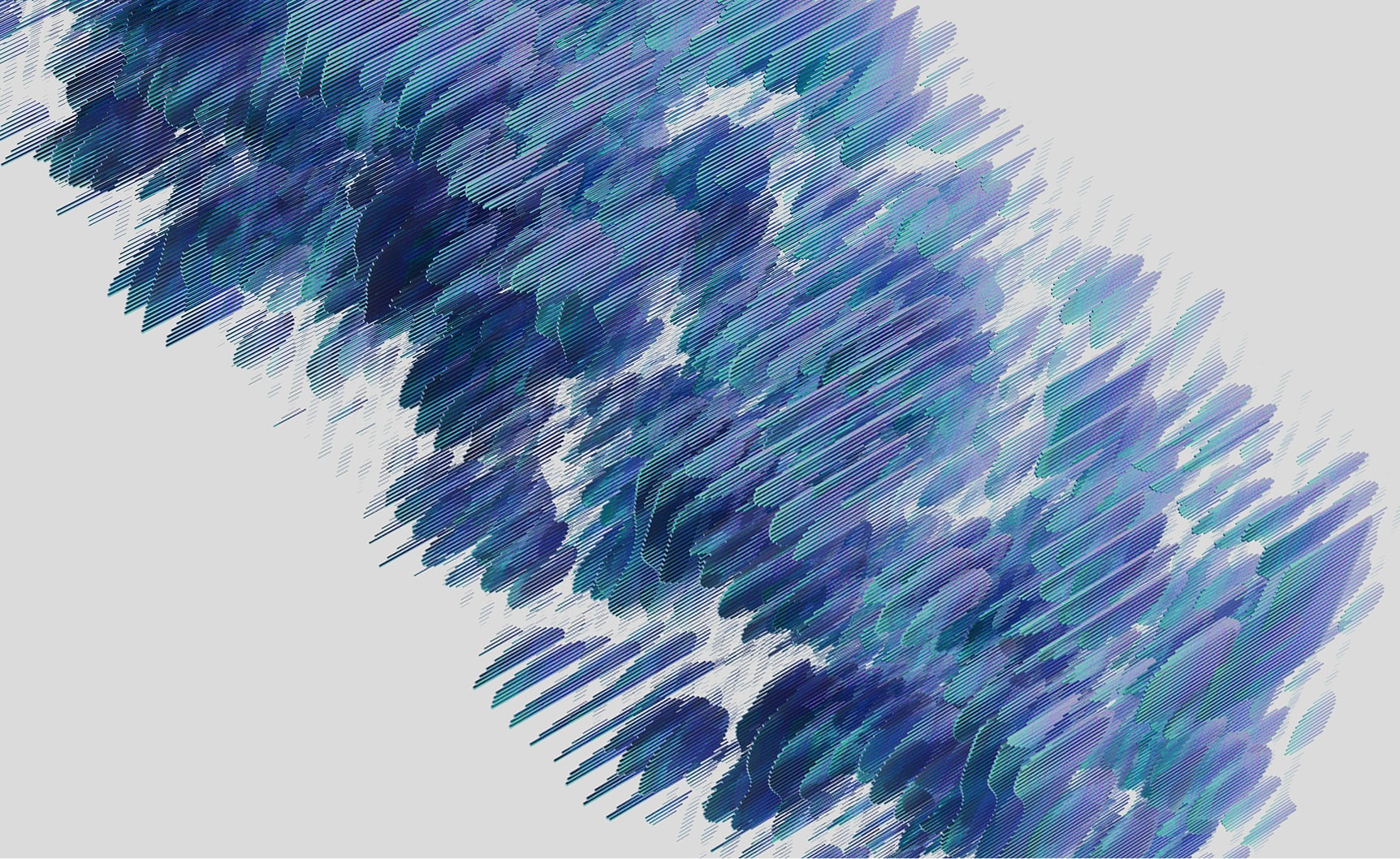 ayush-kumar-7Hk1CpOeKL4-unsplash 2-min