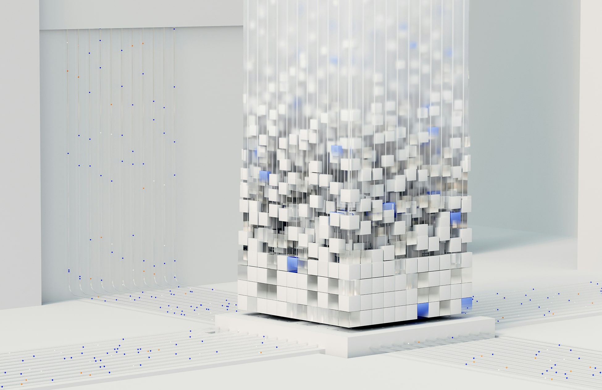 google-deepmind-4sRFTaQSM8Q-unsplash 1-min