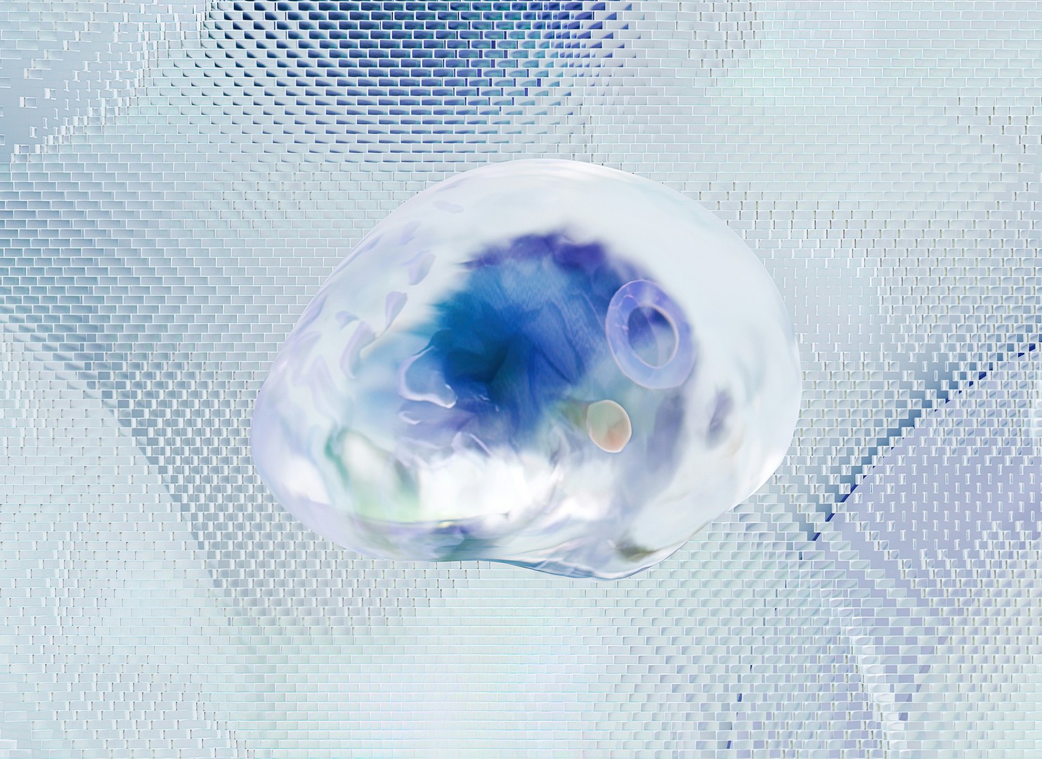 google-deepmind-9Y4ronQmPjk-unsplash