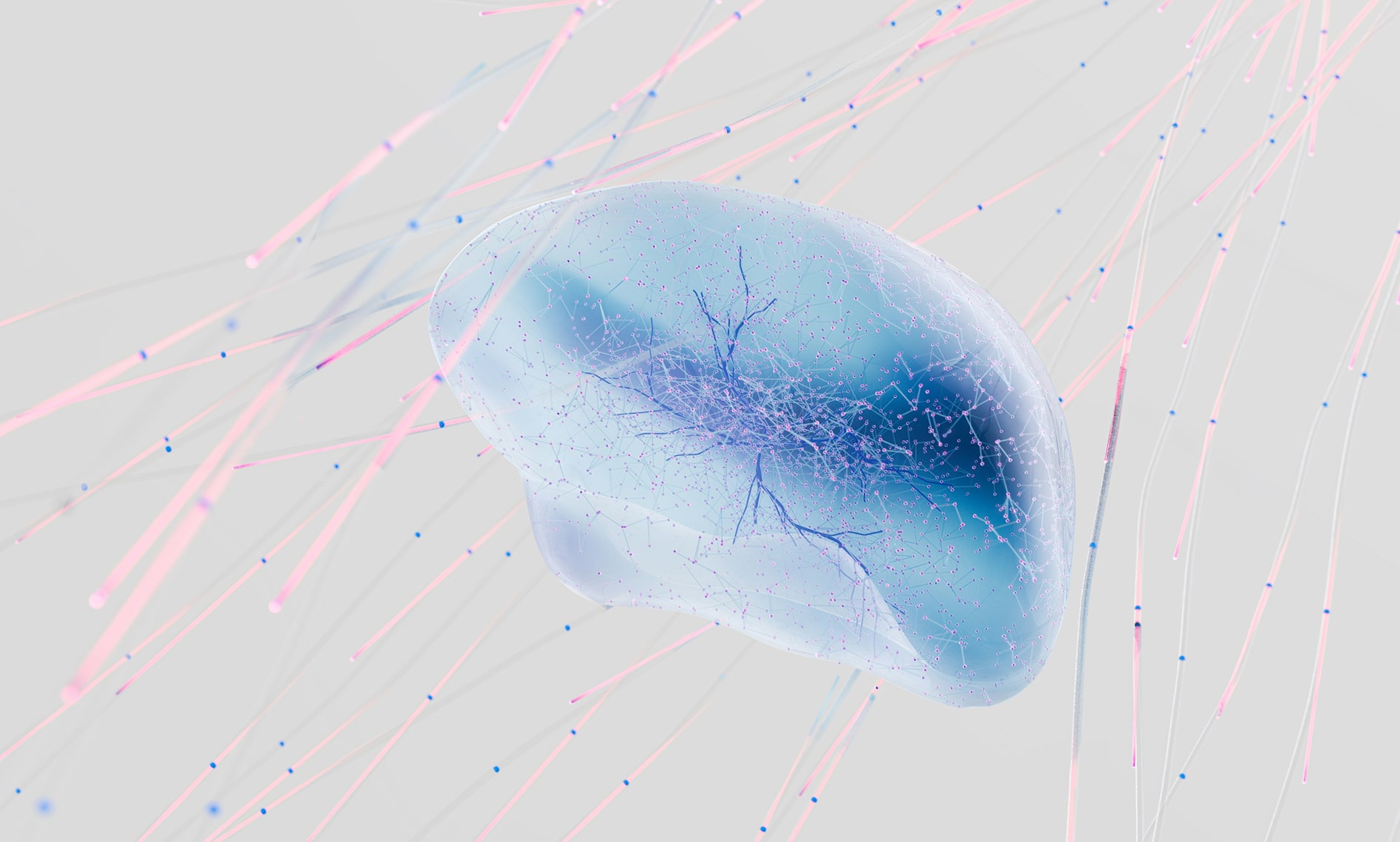 google-deepmind-Krw-2KP7bOE-unsplash 1-min