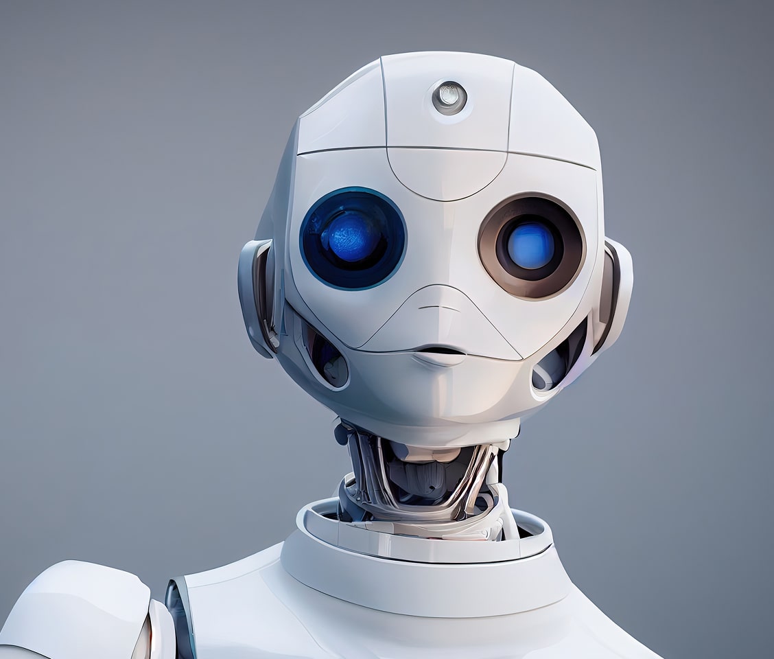 robot 1-min